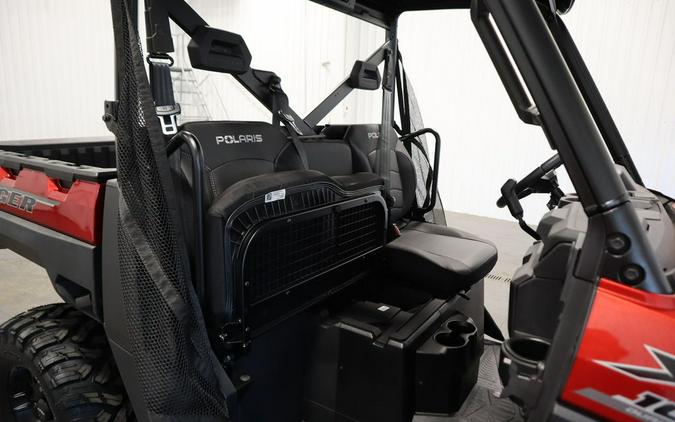 2026 Polaris® Ranger XP 1000 Premium