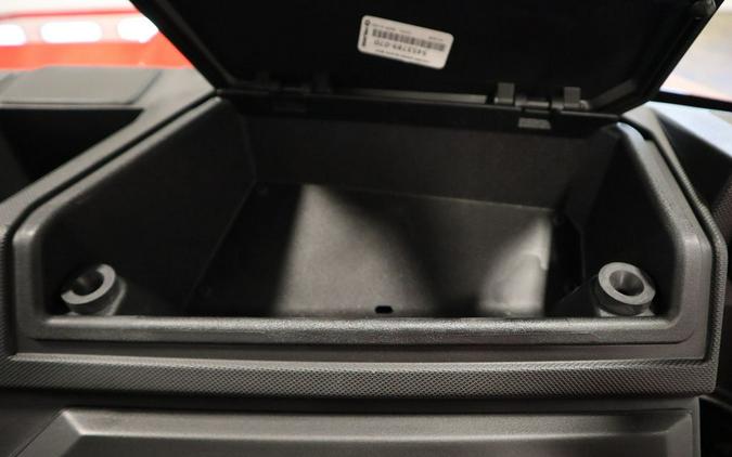 2026 Polaris® Ranger XP 1000 Premium