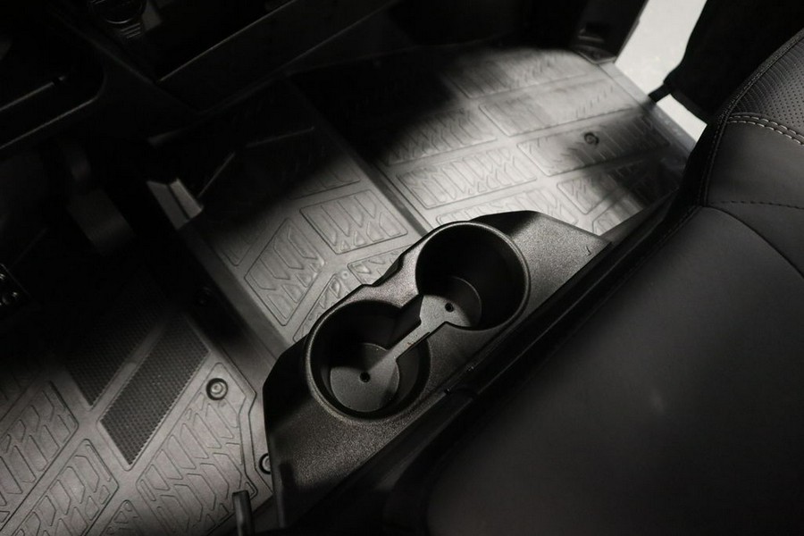 2026 Polaris® Ranger XP 1000 Premium