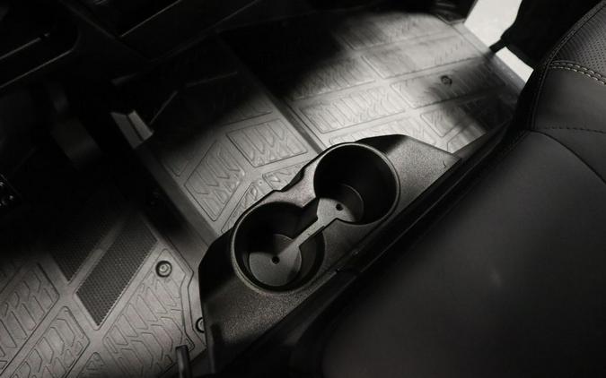 2026 Polaris® Ranger XP 1000 Premium