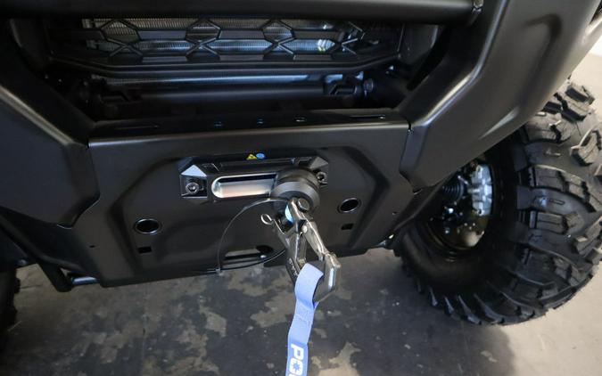 2026 Polaris® Ranger XP 1000 Premium