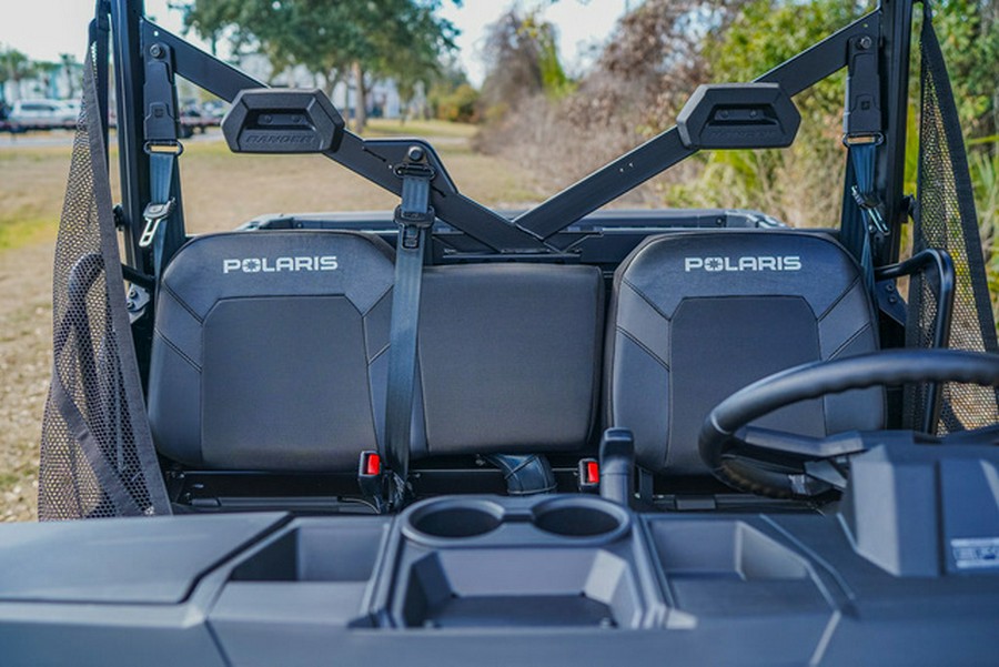 2026 Polaris Ranger 1000 Premium