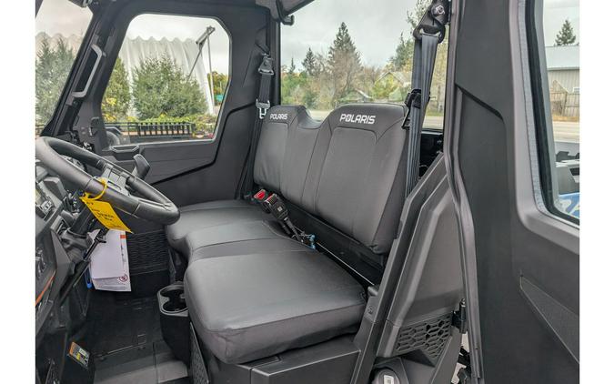 2026 Polaris Ranger SP 570 NorthStar
