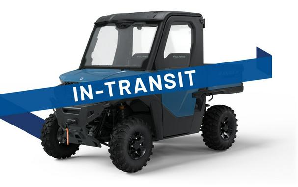 2026 Polaris Ranger SP 570 NorthStar