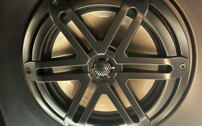 2026 Can-Am Defender MAX Lone Star Cab HD11