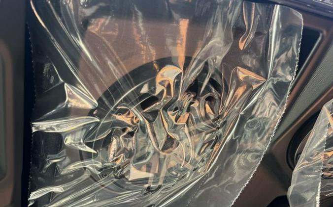 2026 Can-Am Defender MAX Lone Star Cab HD11