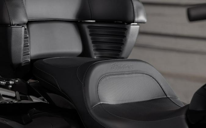2022 Indian Pursuit® Limited