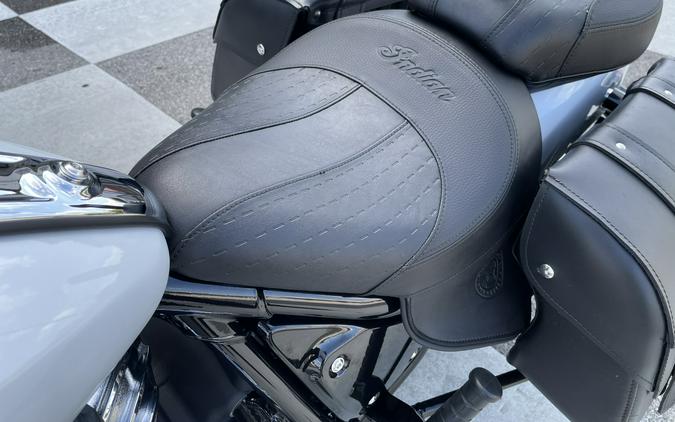 2024 Indian Motorcycle Super Chief® Limited ABS