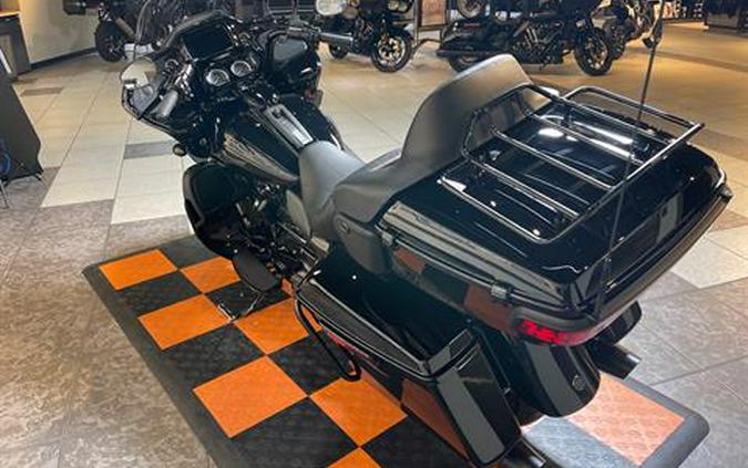 2023 Harley-Davidson Road Glide® Limited