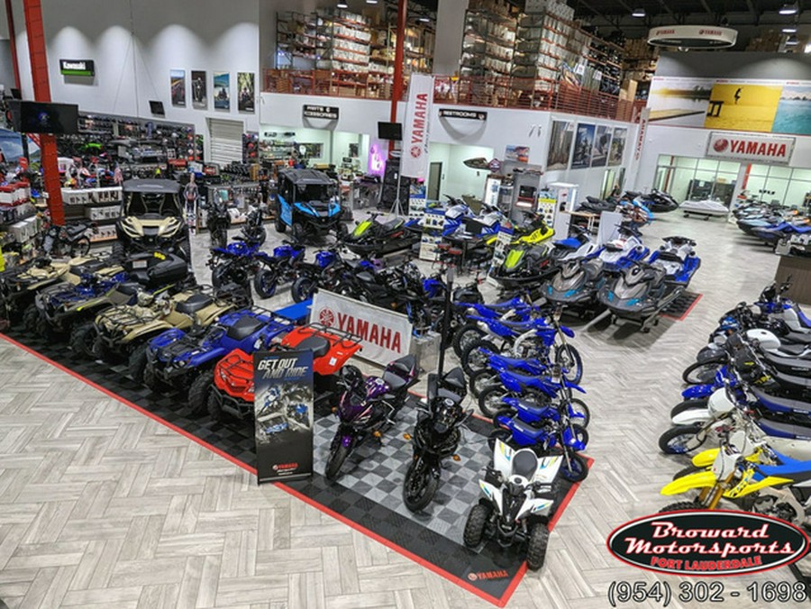 2023 Can-Am Ryker Rotax 900 ACE Classic Panels