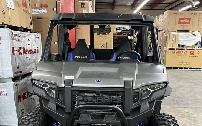 2024 Polaris® XPedition XP Ultimate