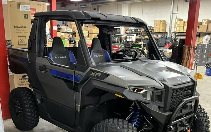 2024 Polaris® XPedition XP Ultimate