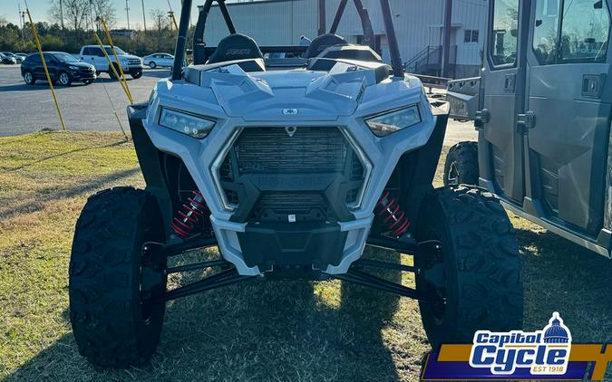 2023 Polaris RZR® Trail S 1000 Premium