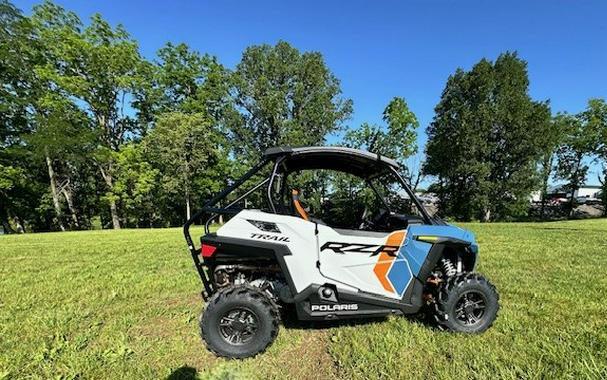 2024 Polaris Industries RZR® Trail Ultimate