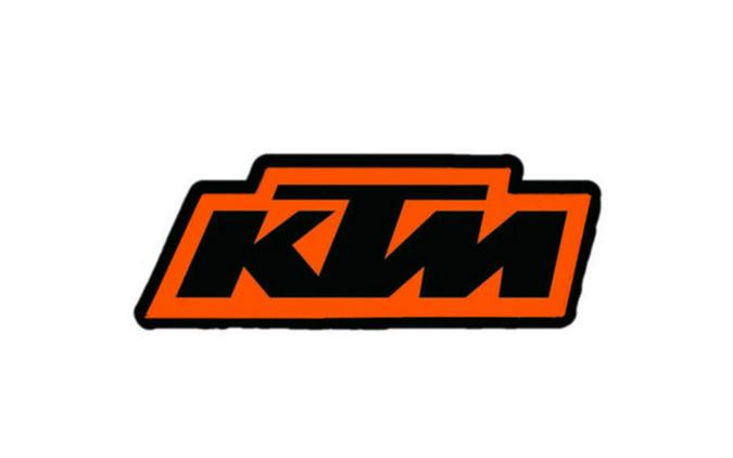 2024 KTM 250 Duke