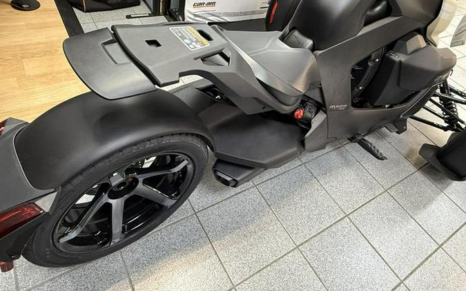 2023 Can-Am® Ryker Sport Rotax 900 ACE Classic Panels