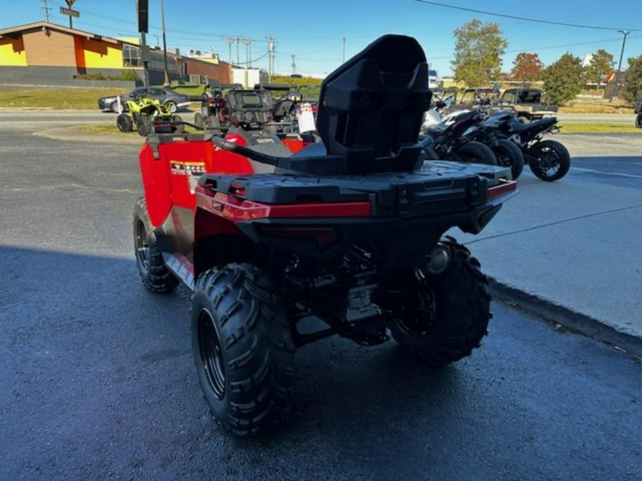 2026 Polaris® Sportsman Touring 570