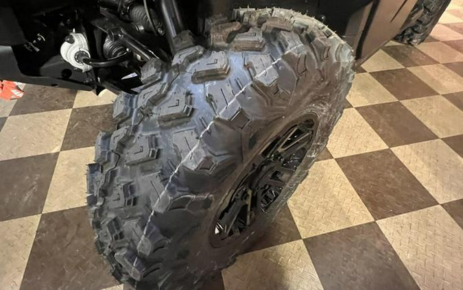 2026 Can-Am Defender Limited HD11