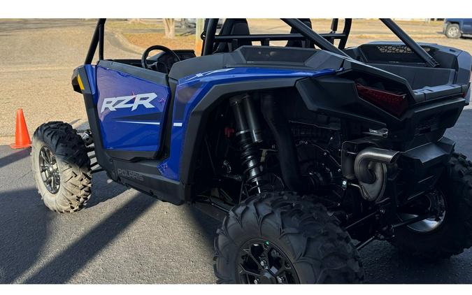 2025 Polaris RZR XP® 1000 Sport