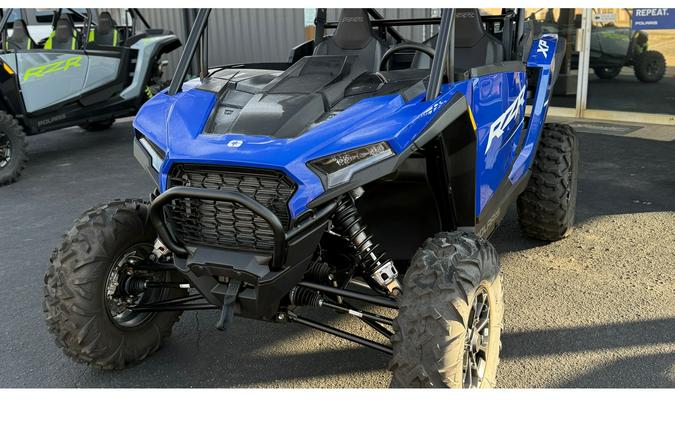 2025 Polaris RZR XP® 1000 Sport