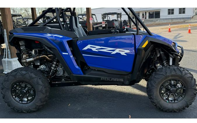 2025 Polaris RZR XP® 1000 Sport