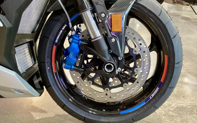 2026 BMW M 1000 R
