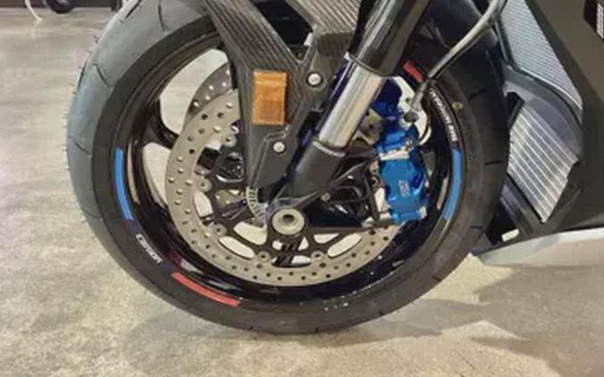 2026 BMW M 1000 R