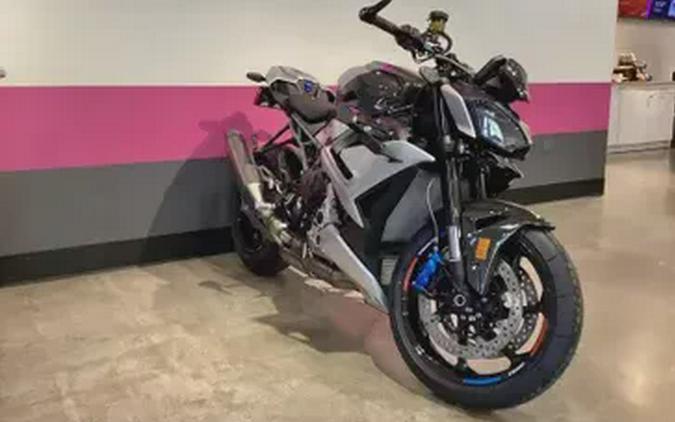 2026 BMW M 1000 R
