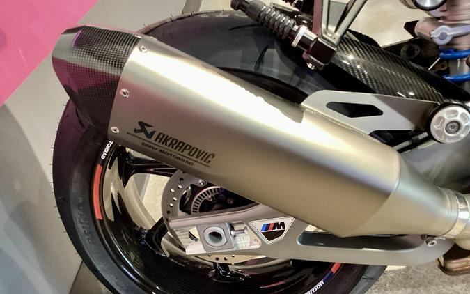 2026 BMW M 1000 R
