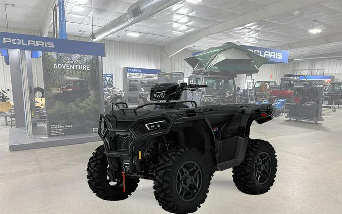 2024 Polaris® Sportsman 570 Trail