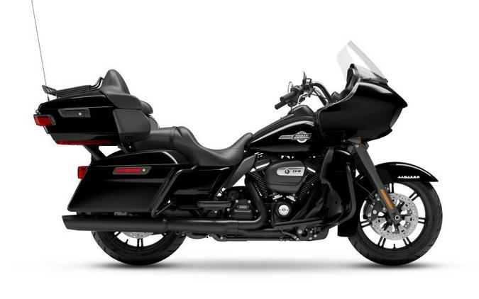 2023 Harley-Davidson Road Glide Special Review [120th Edition]