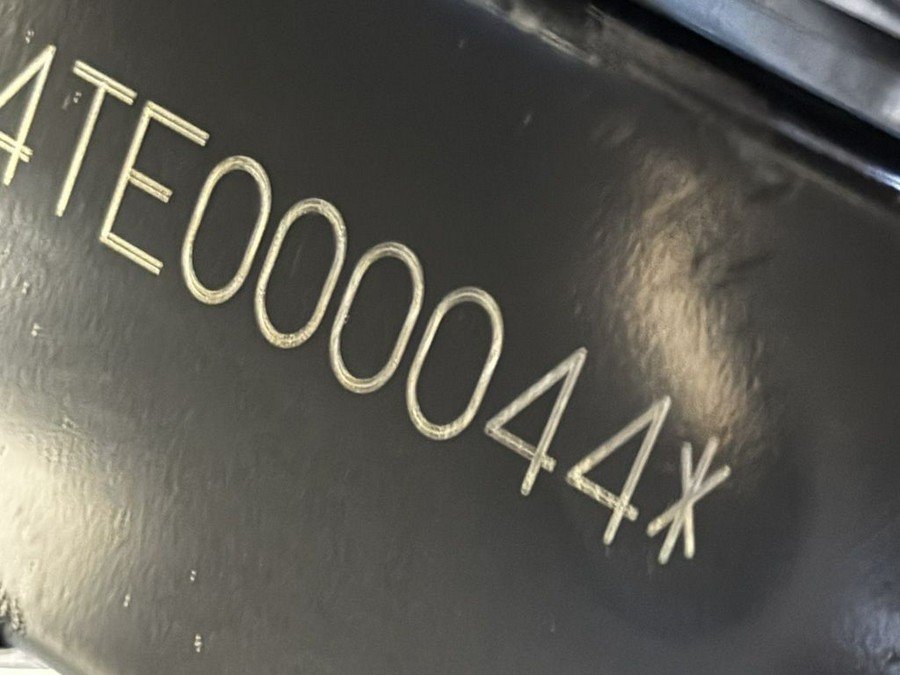 2026 Can-Am® Commander XT-P 1000R