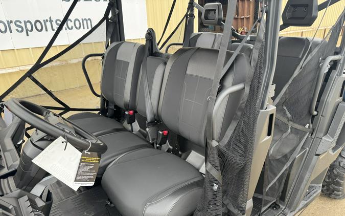 2026 Can-Am Defender MAX XT HD11