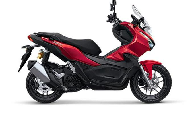 2022 Honda® ADV150