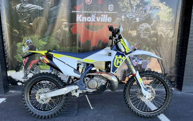 2023 Husqvarna® TE 300