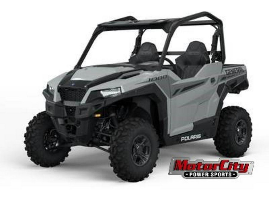 2024 Polaris® General 1000 Sport