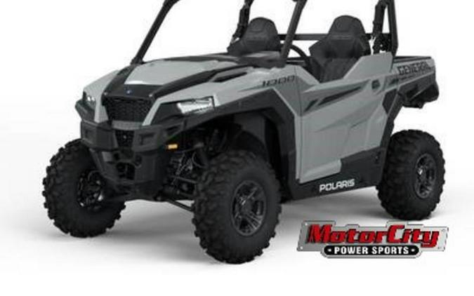 2024 Polaris® General 1000 Sport