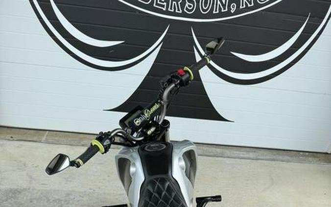 2023 Honda® GROM