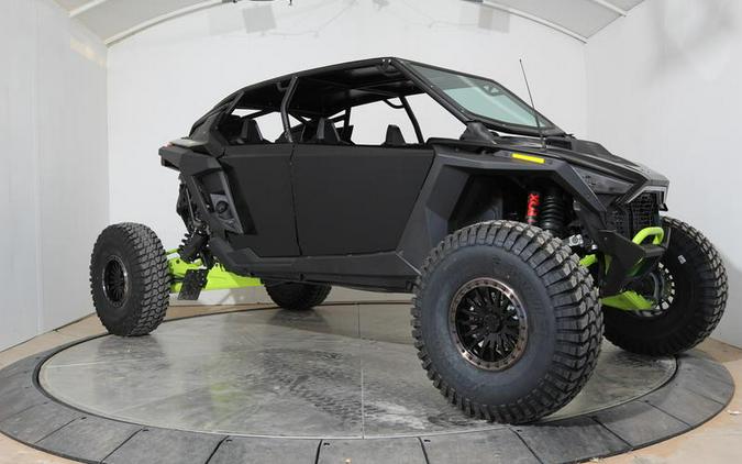 2024 Polaris® RZR Pro R 4 Ultimate