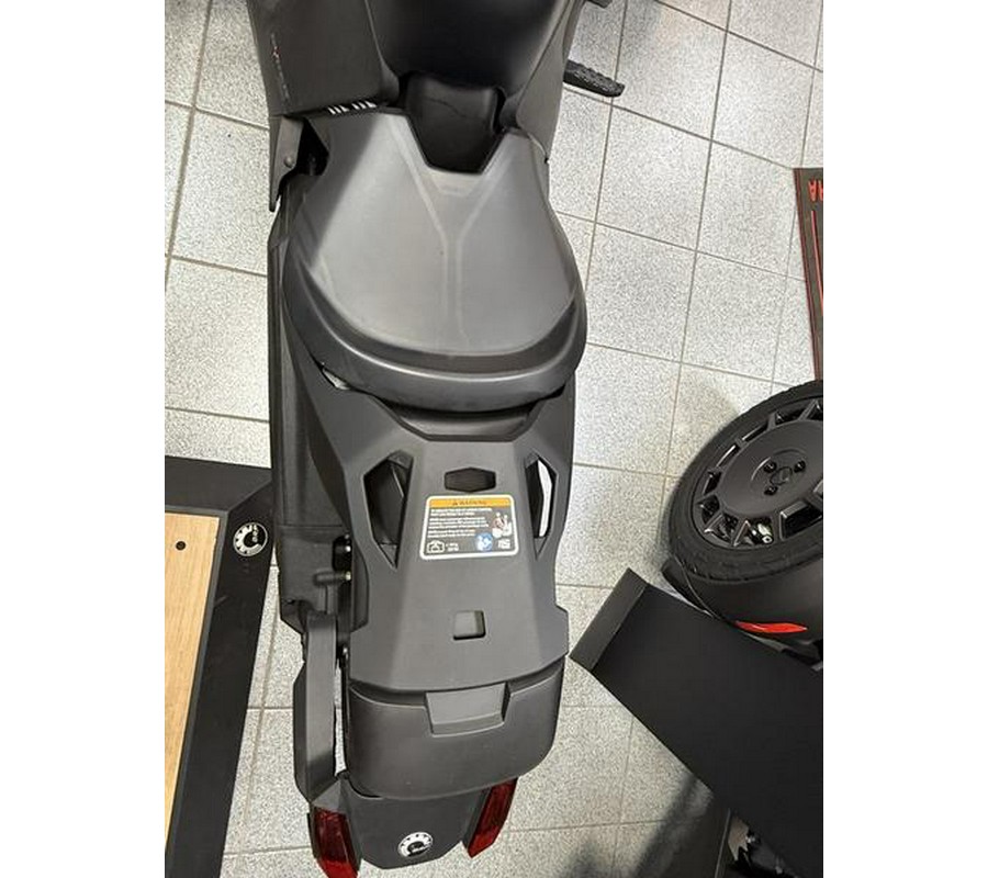2023 Can-Am® Ryker Sport Rotax 900 ACE Classic Panels