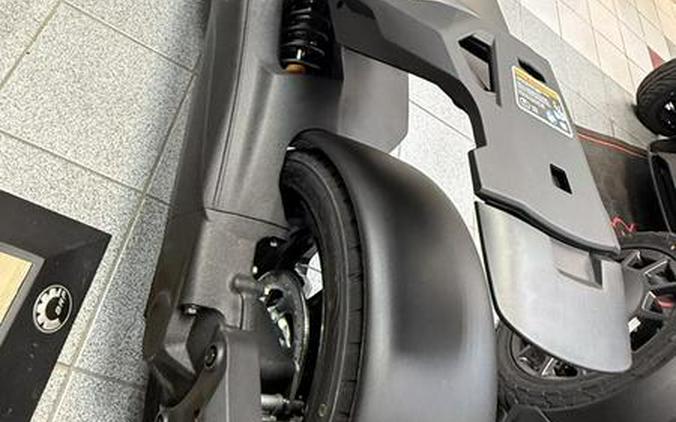 2023 Can-Am® Ryker Sport Rotax 900 ACE Classic Panels