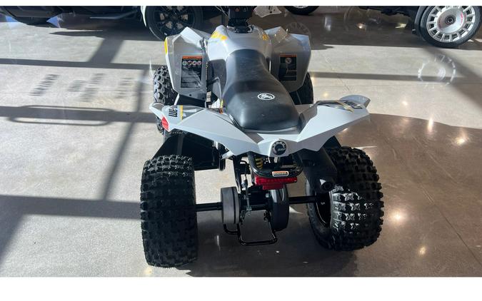 2026 Can-Am RENEGADE 70 EFI