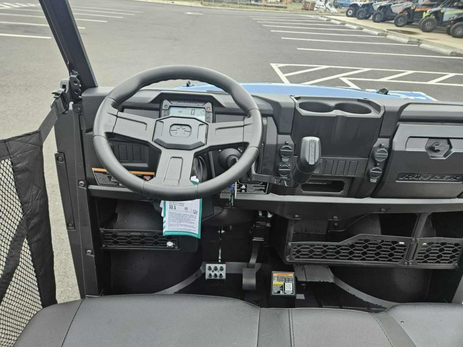 2026 Polaris Ranger SP 570 Premium