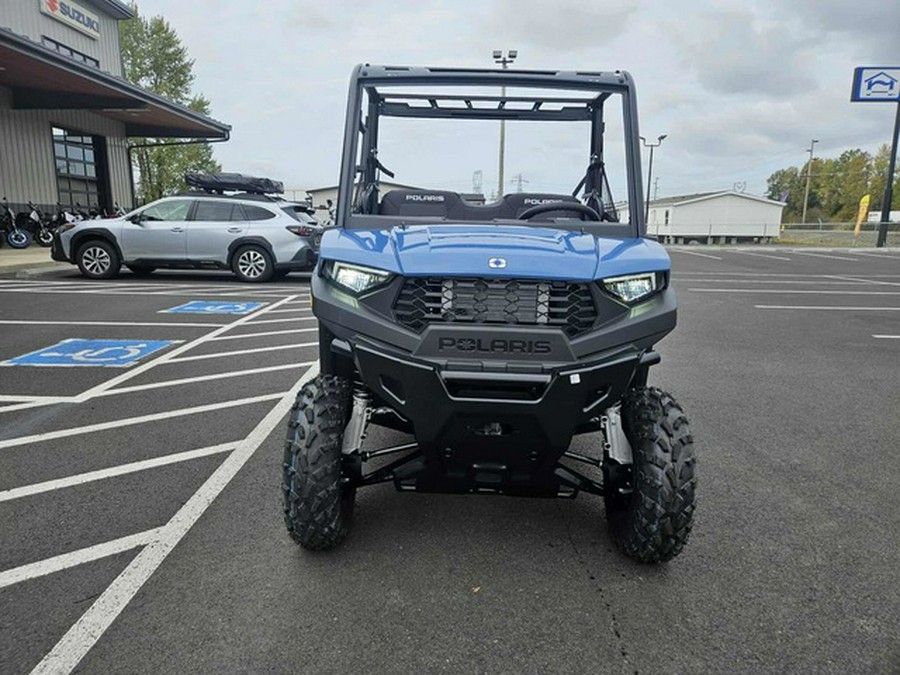 2026 Polaris Ranger SP 570 Premium