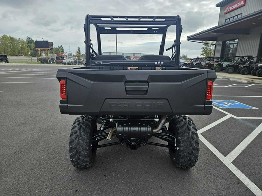 2026 Polaris Ranger SP 570 Premium