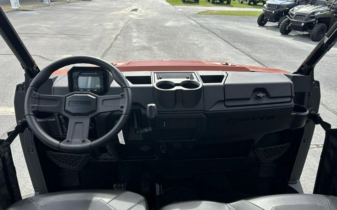 2026 Polaris® Ranger Crew 1000 Premium