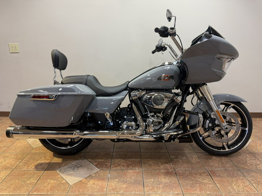 2026 FLTRX Road Glide®