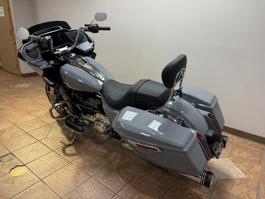 2026 FLTRX Road Glide®