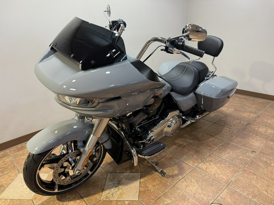 2026 FLTRX Road Glide®