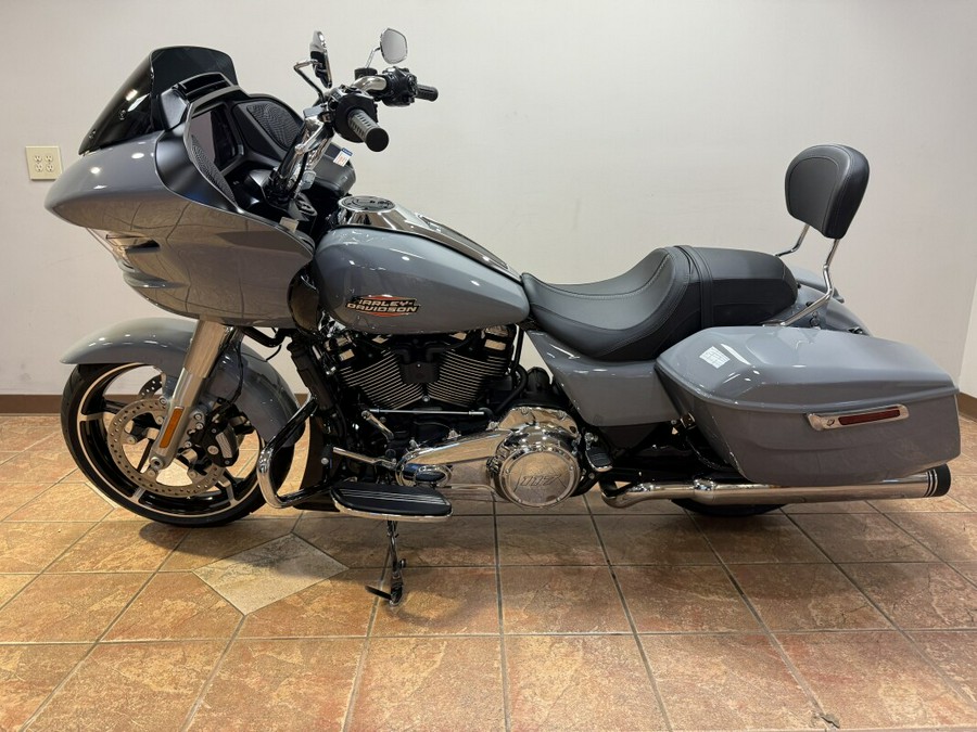 2026 FLTRX Road Glide®